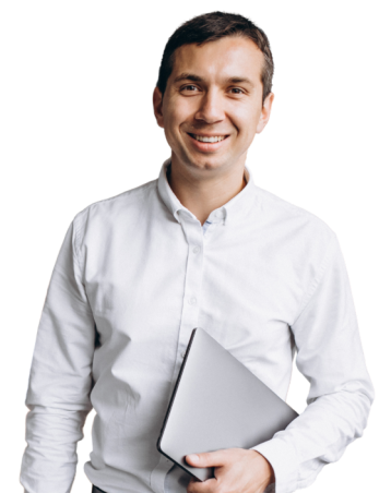 productimage